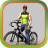 icon BicycleRacingCup(Bicycle Racing Cup 3D) 2.3