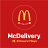 icon McDelivery Malaysia(McDelivery Maleisië) 3.1.88 (MY34)