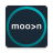 icon Moovn Driver 8.4.91