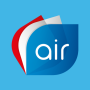 icon AirMobile