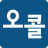 icon com.freightfivecall.terminal(- Yongdal, Cargo Bel -app) 2306.20.09