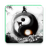 icon Taoists(Onsterfelijke Taoïsten - Idle Manga) 1.7.7