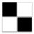 icon Tap BlackBlack Piano Tiles(Tik op Zwart - zwarte pianotegels) 1.10