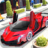 icon Car Simulator SportBull 1.76