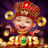 icon Real Macau 3: Dafu Casino Slots(Grand Macau Casino Slots Games) 2023.10.13