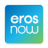 icon Eros Now(Eros Now - films, originelen) 4.7.0