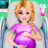 icon Mom and Baby Care(Mama Babyverzorging Kinderdagverblijf
) 2.7.7