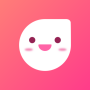 icon Chattoo-live video chat now (Chattoo-live videochat nu)
