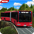 icon Metro Bus Simulator Drive(City Bus Game: Driving Games) 1.8