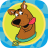 icon ScoobyDoo(Scooby Doo: Shaggy opslaan) 1.0.47