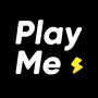 icon PlayMe - AI Joy, Play&Connect (PlayMe - AI Joy, PlayConnect)