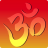 icon com.bharath.telugudevotional(Telugu Devotioneel) 2.31