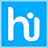 icon Hike Messenger(Hike Messenger - Social Messenger Hints
) 1.0