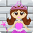 icon Princess Lilly Escape(Prinses Lilly Escape) 1.0.2