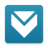 icon StayPrivate 6.3.8