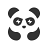 icon Pandabuy(PandaBuy) 1.9.28