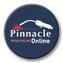 icon Pinnacle Welding Online(Pinnacle Welding Online
)