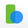 icon Balance Pro(Balance Pro: Geld Budget)