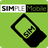 icon My Account(Simple Mobile Mijn account) R22.6.0