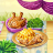 icon Cook Off(Virtuele gezinnen: Cook Off
) 1.46.2
