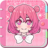 icon Lily Diary(Lily Diary: Dress Up Game
) 1.6.8