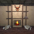 icon Old Inn(EscapeGame3D: Old Inn) 1.31