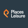 icon Places Leisure(Plaatsen Vrije tijd)
