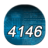icon 4146Prefisso(4146 - Voorvoegsel) 9.2