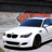 icon M5 E60 Simulator(Speed ​​M5 BMW Cars Racing
) 0.0.1