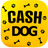 icon CASH DOG(CashDog - мобильный заработок
) 1.0