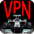 icon F1 VPN(F1 VPN | VPN
) 1.0.8