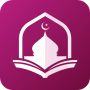 icon Athan Prayer(Islamitisch gebed Time Reminder)
