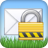 icon SecureMessaging+(Startel Secure Messaging Plus) 1.2.3