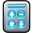 icon Floating Calculator(Drijvende rekenmachine) 4.1