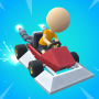 icon Go Karts!(Go Karts!
)
