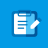 icon Inspect Anything(Inspecteer alles) 1.0.40