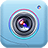 icon Camera(HD-camera voor Android) 6.5.6.0