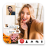 icon Girl Video Call Guide(Girl Video Call Live Video Chat Guide 2021
) 1.3