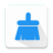 icon Full Cleaner(: eenvoudig ruimte besparen) 2.14.2-220903