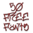 icon Free Fonts 50 Pack 8(lettertypen Berichtenmaker) 3.22.0