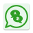 icon Chat Translator(Direct Chat Vertaler-app
) 1.3.7