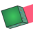 icon Cube and Roll(Cube And Roll
) 1.0.6
