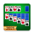 icon Solitaire(Solitaire - Classic Card Game
) 1.35.304