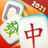 icon Mahjong Crush(Mahjong Crush - Free Match Puzzle Game) 1.3.4