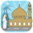 icon UAE Prayer(VAE Gebedstijden) 6.1