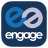 icon Engage Card(Engage Account) 4.2
