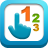 icon MOTP Client(MOTP Client
) 3.10.7.210617