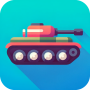 icon TankGame: Tank Battle (TankGame: Tankgevecht)