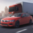 icon Traffic Racer Pro(Traffic Racer Pro: Car Games) 1.3.0
