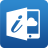 icon com.citixsys.ivendpos(iVend POS) 4.1.4